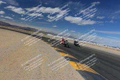 media/Feb-24-2023-Apex Assassins (Fri) [[1dfdb28110]]/Trackday 2/Session 3 (Turn 15 Inside)/